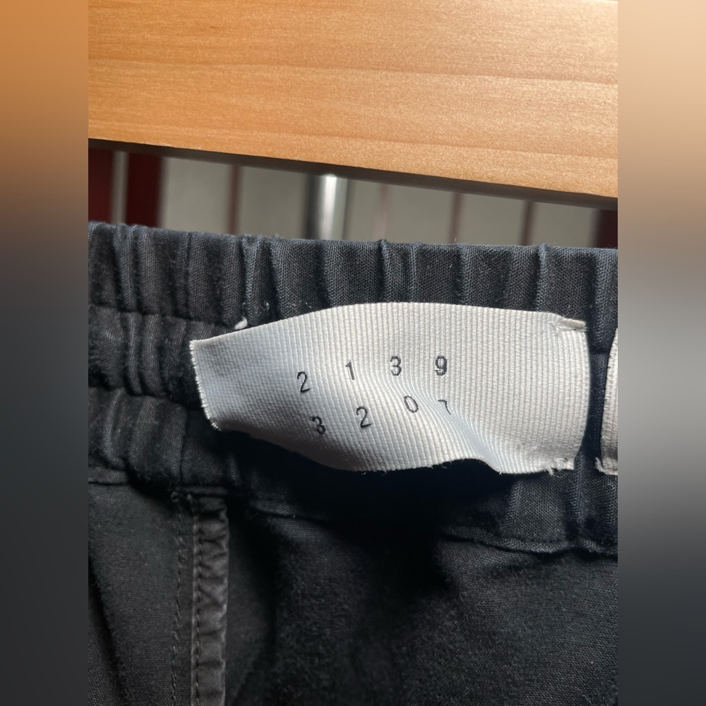 Chapter Pants - Picture 5 of 5